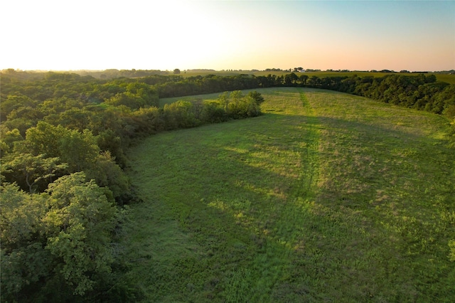 00 Hempstead Pl, Prole, IA 50229 - photo 15