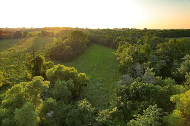 00 Hempstead Pl, Prole, IA 50229 - photo 16