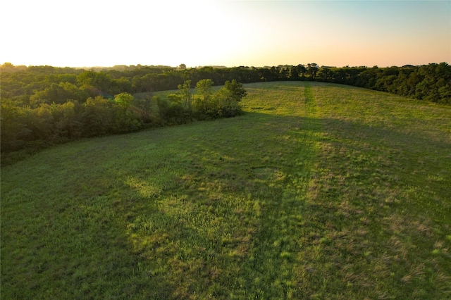 00 Hempstead Pl, Prole, IA 50229 - photo 17