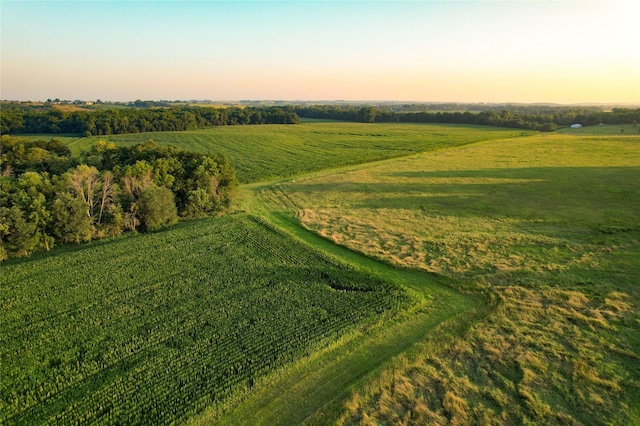 00 Hempstead Pl, Prole, IA 50229 - photo 19