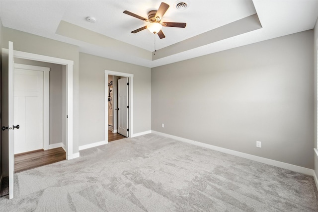 408 N Park St, Prairie City, IA 50228 - photo 3
