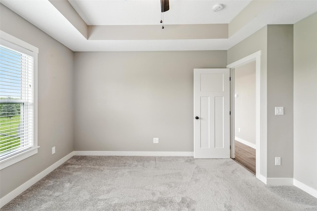 408 N Park St, Prairie City, IA 50228 - photo 5