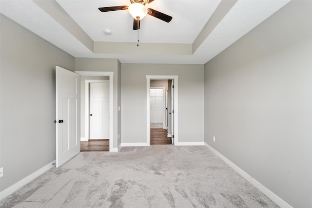 408 N Park St, Prairie City, IA 50228 - photo 6