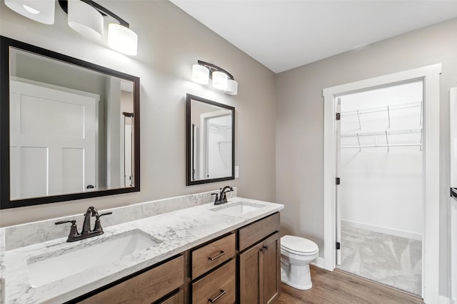408 N Park St, Prairie City, IA 50228 - photo 7