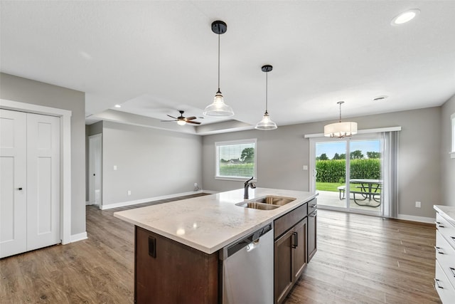 408 N Park St, Prairie City, IA 50228 - photo 11
