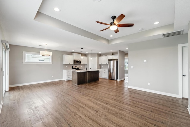 408 N Park St, Prairie City, IA 50228 - photo 15
