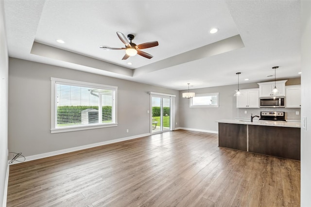 408 N Park St, Prairie City, IA 50228 - photo 17