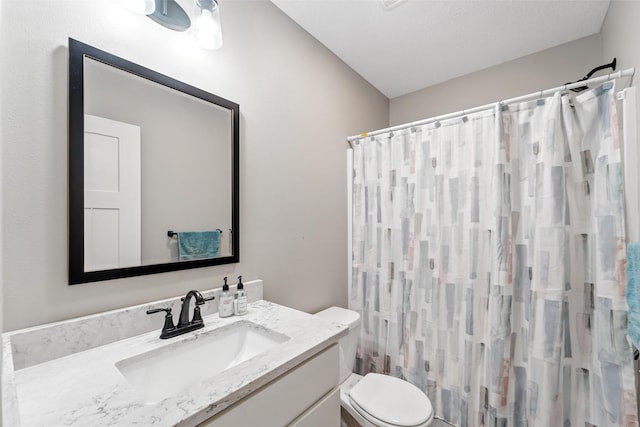 408 N Park St, Prairie City, IA 50228 - photo 19