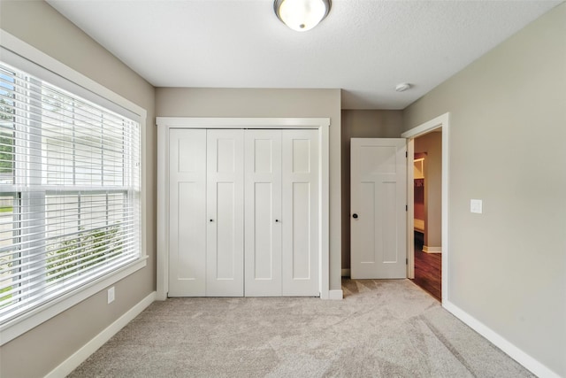 408 N Park St, Prairie City, IA 50228 - photo 20