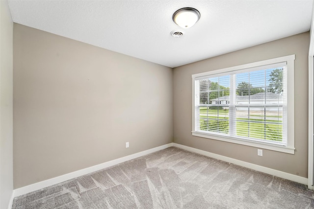 408 N Park St, Prairie City, IA 50228 - photo 21