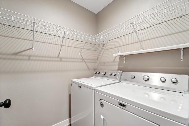 408 N Park St, Prairie City, IA 50228 - photo 23