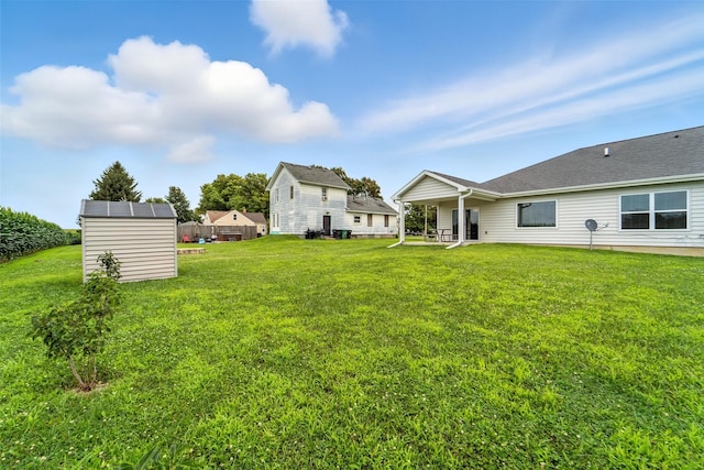 408 N Park St, Prairie City, IA 50228 - photo 25