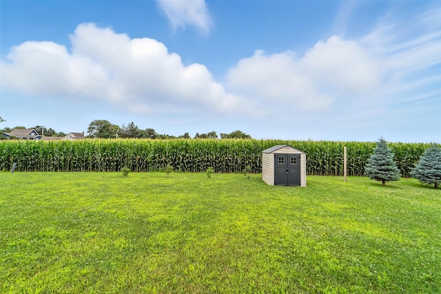 408 N Park St, Prairie City, IA 50228 - photo 26