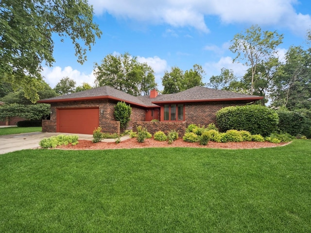 7025 Rocklyn Cir, Urbandale, IA 50322 - photo 1