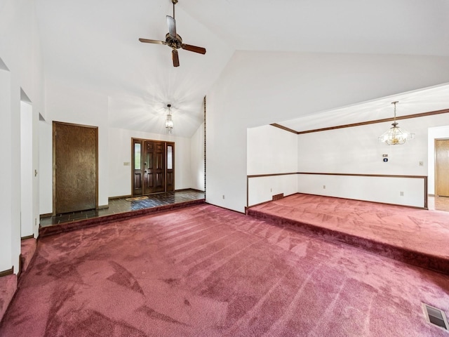 7025 Rocklyn Cir, Urbandale, IA 50322 - photo 3