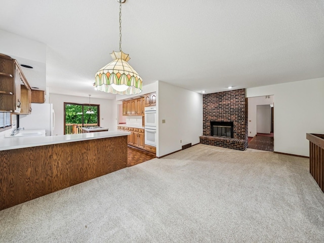 7025 Rocklyn Cir, Urbandale, IA 50322 - photo 4