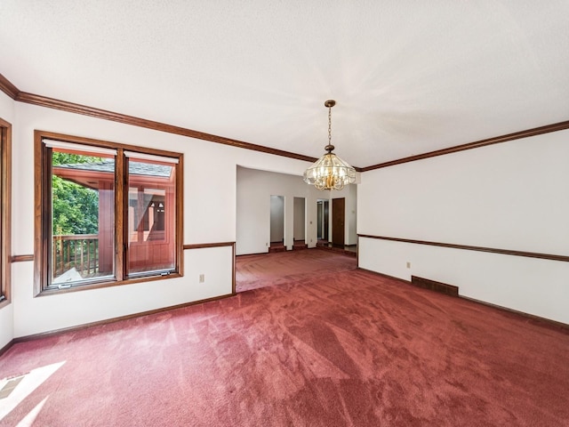 7025 Rocklyn Cir, Urbandale, IA 50322 - photo 8