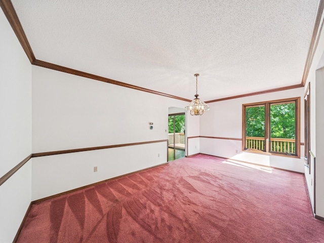 7025 Rocklyn Cir, Urbandale, IA 50322 - photo 9