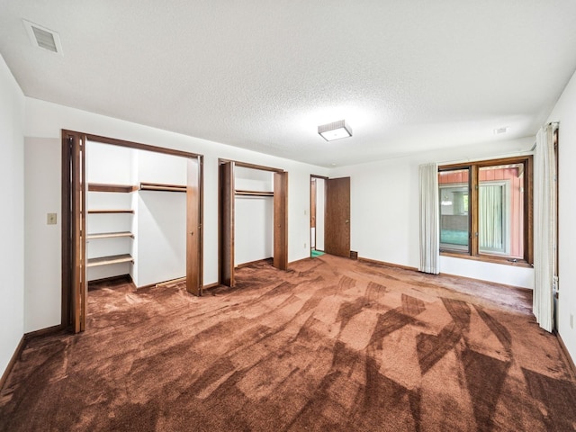 7025 Rocklyn Cir, Urbandale, IA 50322 - photo 25
