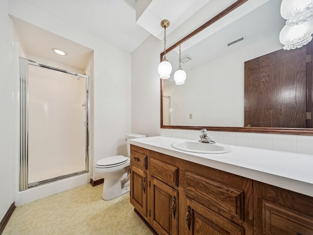 7025 Rocklyn Cir, Urbandale, IA 50322 - photo 26