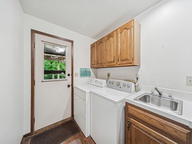 7025 Rocklyn Cir, Urbandale, IA 50322 - photo 27