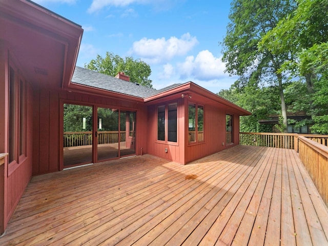 7025 Rocklyn Cir, Urbandale, IA 50322 - photo 28