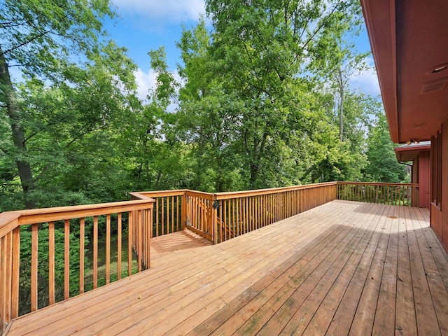 7025 Rocklyn Cir, Urbandale, IA 50322 - photo 29