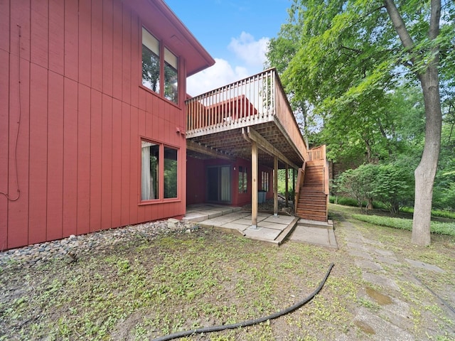7025 Rocklyn Cir, Urbandale, IA 50322 - photo 30