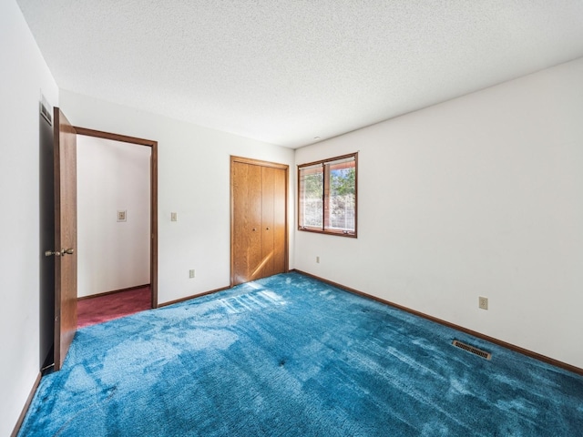 7025 Rocklyn Cir, Urbandale, IA 50322 - photo 16