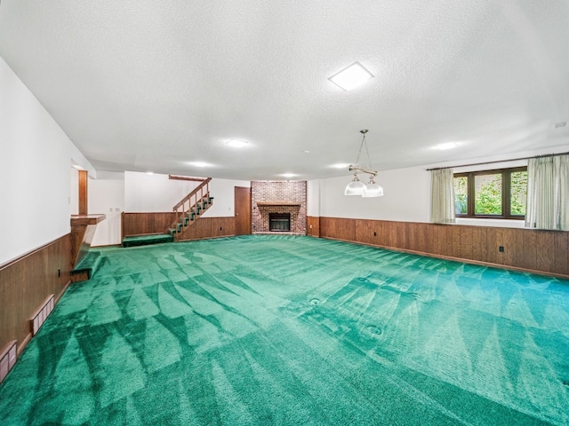 7025 Rocklyn Cir, Urbandale, IA 50322 - photo 19