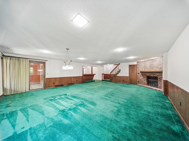 7025 Rocklyn Cir, Urbandale, IA 50322 - photo 20