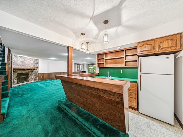 7025 Rocklyn Cir, Urbandale, IA 50322 - photo 21