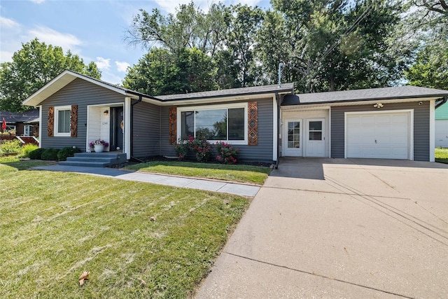 1240 63rd St, Windsor Heights, IA 50324 - photo 1