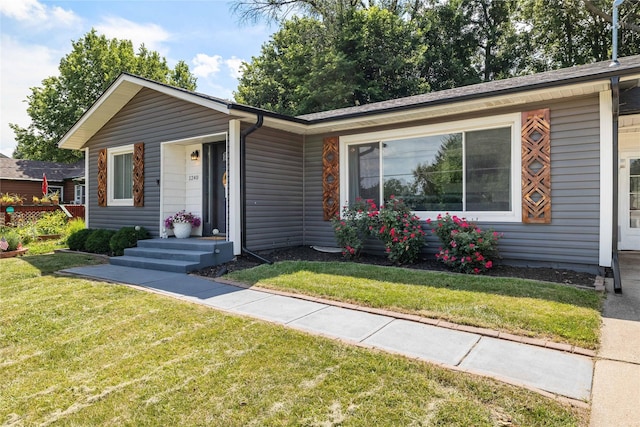 1240 63rd St, Windsor Heights, IA 50324 - photo 2
