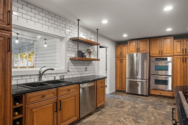 1240 63rd St, Windsor Heights, IA 50324 - photo 14