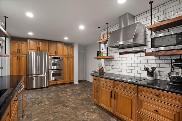 1240 63rd St, Windsor Heights, IA 50324 - photo 16