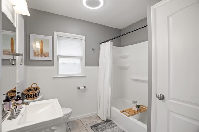 1240 63rd St, Windsor Heights, IA 50324 - photo 20