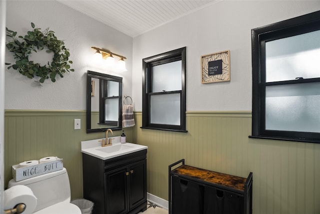 1240 63rd St, Windsor Heights, IA 50324 - photo 23