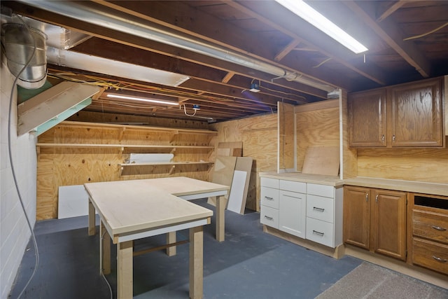 1240 63rd St, Windsor Heights, IA 50324 - photo 27