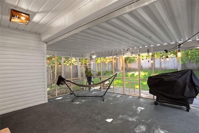 1240 63rd St, Windsor Heights, IA 50324 - photo 28