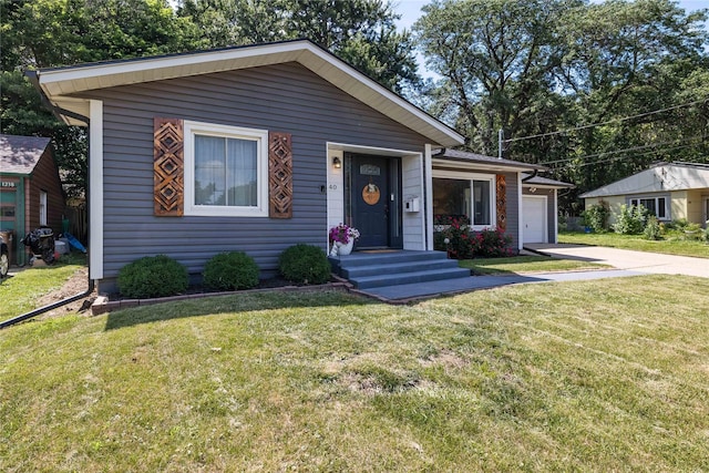 1240 63rd St, Windsor Heights, IA 50324 - photo 3