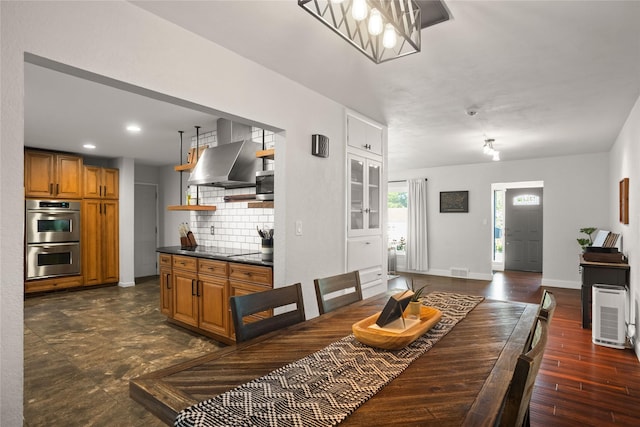1240 63rd St, Windsor Heights, IA 50324 - photo 5