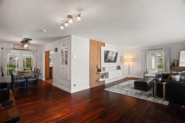 1240 63rd St, Windsor Heights, IA 50324 - photo 9