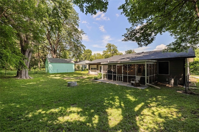1240 63rd St, Windsor Heights, IA 50324 - photo 30