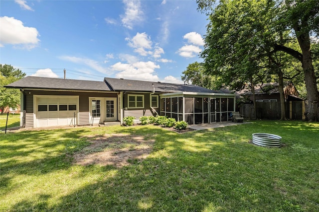 1240 63rd St, Windsor Heights, IA 50324 - photo 31