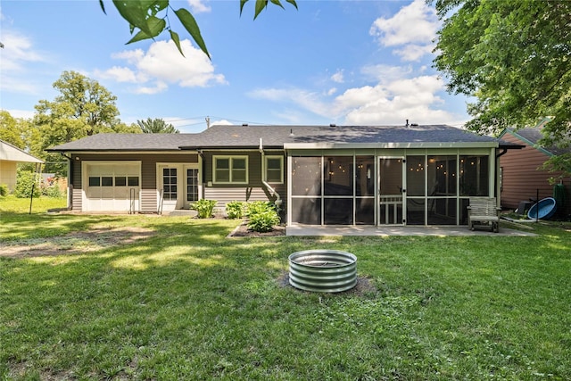 1240 63rd St, Windsor Heights, IA 50324 - photo 32
