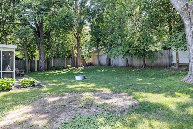 1240 63rd St, Windsor Heights, IA 50324 - photo 33