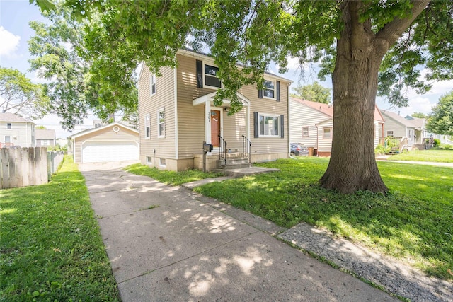 301 Hillside Ave, West Des Moines, IA 50265 - photo 2