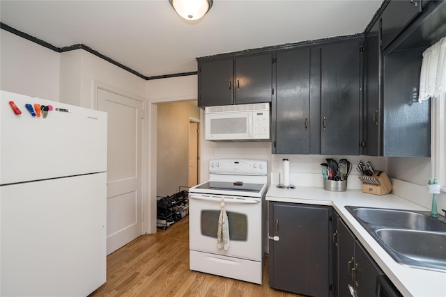 301 Hillside Ave, West Des Moines, IA 50265 - photo 4