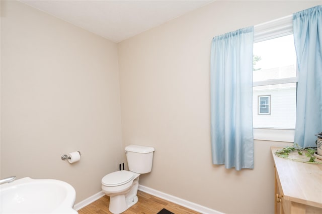 301 Hillside Ave, West Des Moines, IA 50265 - photo 7